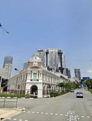 Telok Ayer Conservation Area (D1), Retail #466730061